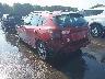 4S3GTAC68K3****** Salvage and Repairable 2019 Subaru Impreza in Raleigh