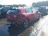 4S3GTAC68K3****** Salvage and Wrecked 2019 Subaru Impreza in North Carolina State