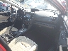 4S3GTAC68K3****** Used and Repairable 2019 Subaru Impreza in North Carolina State