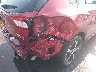 4S3GTAC68K3****** Salvage and Repairable 2019 Subaru Impreza in North Carolina State