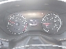 4S3GTAC68K3****** Salvage 2019 Subaru Impreza in Raleigh