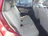 4S3GTAC68K3****** Wrecked 2019 Subaru Impreza in Raleigh