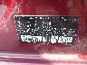 4S3GTAC68K3****** Used 2019 Subaru Impreza in Raleigh