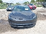 5YJ3E1EA4TF****** Salvamento 2026 Tesla Model 3 en Estado de Florida