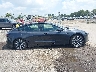 5YJ3E1EA4TF****** Destrozados 2026 Tesla Model 3 en Estado de Florida