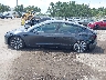 5YJ3E1EA4TF****** Usados 2026 Tesla Model 3 en Estado de Florida