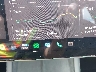 5YJ3E1EA4TF****** Reparables 2026 Tesla Model 3 en Estado de Florida