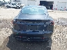 5YJ3E1EA4TF****** Salvamento 2026 Tesla Model 3