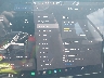 5YJ3E1EA4TF****** Destrozados 2026 Tesla Model 3