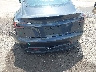 5YJ3E1EA4TF****** Reparables 2026 Tesla Model 3
