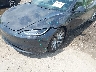 5YJ3E1EA4TF****** Usados y Reparables 2026 Tesla Model 3 en Electric Vehicle Auctions