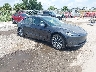 5YJ3E1EA4TF****** Salvamento y Destrozados 2026 Tesla Model 3 en Electric Vehicle Auctions