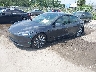 5YJ3E1EA4TF****** Usados y Reparables 2026 Tesla Model 3 en Electric Vehicle Auctions