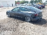 5YJ3E1EA4TF****** Salvamento y Reparables 2026 Tesla Model 3 en Electric Vehicle Auctions