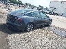 5YJ3E1EA4TF****** Salvamento y Destrozados 2026 Tesla Model 3 en Estado de Florida