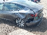 5YJ3E1EA4TF****** Salvamento y Reparables 2026 Tesla Model 3 en Estado de Florida