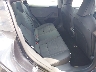5YJ3E1EA4TF****** Destrozados 2026 Tesla Model 3 en Electric Vehicle Auctions
