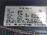 5YJ3E1EA4TF****** Usados 2026 Tesla Model 3 en Electric Vehicle Auctions