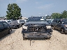 5TFCV541X8X****** Destrozados 2008 Toyota Tundra en Estado de Illinois