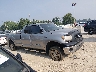 5TFCV541X8X****** Usados 2008 Toyota Tundra en Estado de Illinois