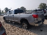 5TFCV541X8X****** Reparables 2008 Toyota Tundra en Estado de Illinois