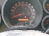5TFCV541X8X****** Salvamento 2008 Toyota Tundra