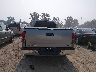 5TFCV541X8X****** Destrozados 2008 Toyota Tundra