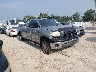 5TFCV541X8X****** Salvamento y Destrozados 2008 Toyota Tundra en Chicago South