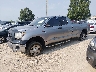 5TFCV541X8X****** Usados y Reparables 2008 Toyota Tundra en Chicago South