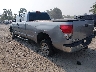 5TFCV541X8X****** Salvamento y Reparables 2008 Toyota Tundra en Chicago South
