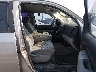 5TFCV541X8X****** Usados y Reparables 2008 Toyota Tundra en Estado de Illinois