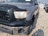 5TFCV541X8X****** Salvamento y Reparables 2008 Toyota Tundra en Estado de Illinois