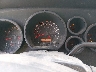 5TFCV541X8X****** Salvamento 2008 Toyota Tundra en Chicago South