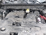 5N1DR3CA9PC****** Reparables 2023 Nissan Pathfinder en Fort Worth North