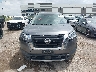 5N1DR3CA9PC****** Destrozados 2023 Nissan Pathfinder en Estado de Texas