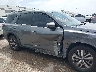 5N1DR3CA9PC****** Usados 2023 Nissan Pathfinder en Estado de Texas