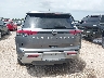 5N1DR3CA9PC****** Destrozados 2023 Nissan Pathfinder