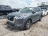 5N1DR3CA9PC****** Usados y Reparables 2023 Nissan Pathfinder en Fort Worth North