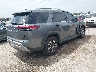 5N1DR3CA9PC****** Salvamento y Destrozados 2023 Nissan Pathfinder en Estado de Texas