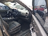 5N1DR3CA9PC****** Usados y Reparables 2023 Nissan Pathfinder en Estado de Texas