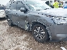 5N1DR3CA9PC****** Salvamento y Reparables 2023 Nissan Pathfinder en Estado de Texas