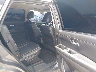 5N1DR3CA9PC****** Destrozados 2023 Nissan Pathfinder en Fort Worth North