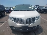 2LMDJ8JK5CB****** Used 2012 Lincoln MKX in North Carolina State