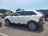 2LMDJ8JK5CB****** Salvage 2012 Lincoln MKX