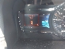 2LMDJ8JK5CB****** Wrecked 2012 Lincoln MKX