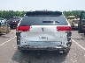 2LMDJ8JK5CB****** Used 2012 Lincoln MKX