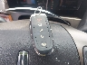 2LMDJ8JK5CB****** Salvage 2012 Lincoln MKX in North Carolina State
