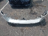 2LMDJ8JK5CB****** Wrecked 2012 Lincoln MKX in North Carolina State