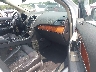 2LMDJ8JK5CB****** Used and Repairable 2012 Lincoln MKX in North Carolina State