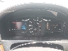 2LMDJ8JK5CB****** Salvage 2012 Lincoln MKX in Raleigh